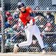 Baseball at Bethany Lutheran College event in Mankato, MN