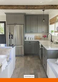 Pin On White Cabinets