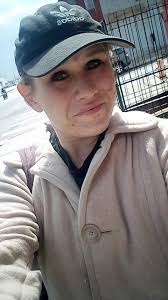 She was a graduate of Baltimore's Dunbar High, where her mother taught.