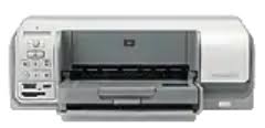 Use the links on this page to download the latest version of hp color laserjet cp1215 drivers. Hp Photosmart D5168 Driver Download Drivers Software