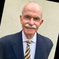 30+ "Michael S M" profiles