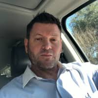 10+ "James Ask" profiles