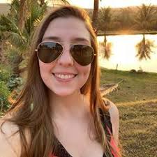 When it comes to coronavirus, she's l.a.'s version of dr. Barbara Ferrari Barbaraferrarioficial Fotos E Videos Do Instagram