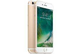 The apple iphone 6s, which first came out in september 2015, is the ninth iteration of apple's iphone series. Zirgas Labai Svarbu Susiliejimas Apple 6 Plus 16gb Yenanchen Com