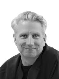 Museum of Emotions Competition Winners