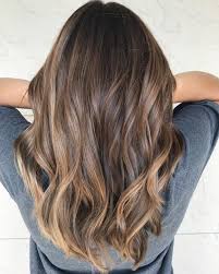 Focus on new growth to protect ends from over processing. 35 Hottest Chocolate Brown Hair Color Ideas Of 2020