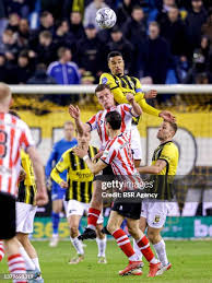 1,379 Adrian Dalmau Stock Photos, High-Res Pictures, and Images