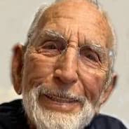 Marion "Rob" Robb Obituary (1927