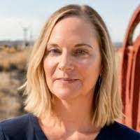 Megan Strausbaugh's Instagram, Twitter & Facebook