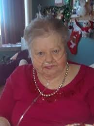 Alice Chatman's Instagram, Twitter & Facebook