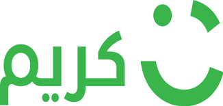 ما هي السيارات المقبولة في كريم معلومة ثقافية