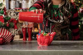 Pennsylvania Lottery Results: November 13, 2025