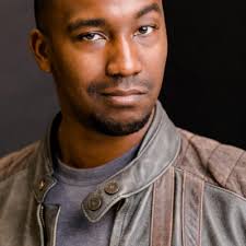 The Random Hour • A podcast