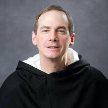 A clergy sex abuse survivor's story and its lessons for restoring faith