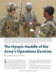 English January-February 2017 Bazin Kunertova