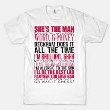 In 2006, when amanda bynes dressed up as a boy for she's the man — very convincingly, at that — no one would have blamed you for ignoring it outright. Shes The Man Quotes Quotesgram