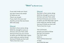 Kunci Jawaban Bahasa Inggris Kelas 11 Halaman 92 Chapter 7 Hero Ilmu Edukasi
