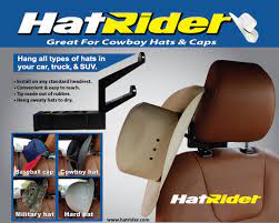 Order Now Hatrider Cowboy S Best Friend