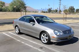 This manual is available in the following languages: 2005 Mercedes Benz Clk Clk 320 Stock M922 For Sale Near Palm Springs Ca Ca Mercedes Benz Dealer