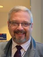 Obituaries Search for Roy Osborne