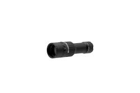 Check spelling or type a new query. Leupold Stevens Lto Tracker 2 Hd 7x Thermal Viewer 177188 Palmetto State Armory