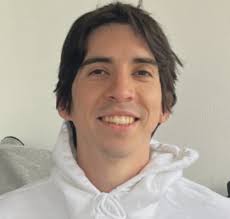 Tennis Lessons in Montclair, NJ — First Serve Tennis