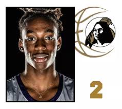 Men's Basketball Signs Septet For 2020-21 Campaign