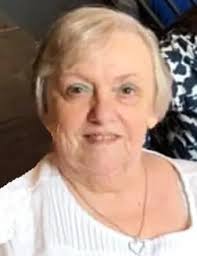 Marie Guidice's Instagram, Twitter & Facebook