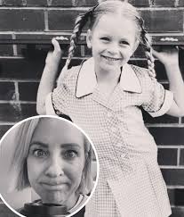 Celebrity Kids are heading back to school in 2021