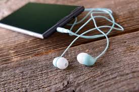 Plugging in your earbuds allows you to let go of your frantic surroundings for a while and lose yourself in your favorite music. How To Clean Earbuds Quick Clean And Deep Clean Oh So Spotless