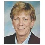 Rosemary Halpin Obituary