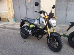 High Revs Motorcycles Victoria Home Facebook