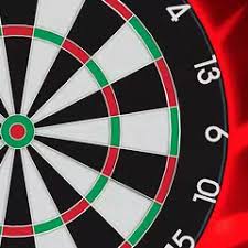 Please be aware that apkplz only share the original and free pure apk installer for darts king 1.2.9 apks without any modifications. Darts Match Live Apk 7 3 2627 Download For Android Download Darts Match Live Apk Latest Version Apkfab Com