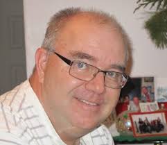 Allen McKinnon Obituary