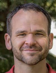 Obituary information for Seth John Meeks