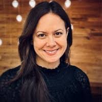 Kelley Yoder's Instagram, Twitter & Facebook