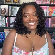 70 yards ???? 😮‍💨😮‍💨😮‍💨