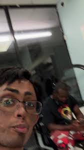 Jzyra Thompson Video