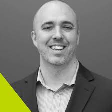 On-Demand Webinar: Biosafety, Ethical, and Logistical Challenges to  Pursuing a Coronavirus Vaccine at Warp Speed