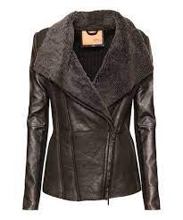 Love This Black Lakewood Jacket Jackets For Women Jackets Clothes