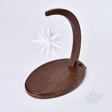 Kostenlose lieferung für viele artikel! Designprodukte Herrnhuter Sterne