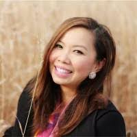 Jessica Fetterman's Instagram, Twitter & Facebook