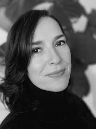 Nicole Stott's Instagram, Twitter & Facebook