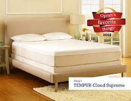 4 A Grand New Year Resolution For You A New Mattress Oprah S Favorite Things Grandhomefurnishings Mattress Buying Guide Bed Bed Sets For Sale
