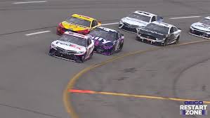 The last two years fans have chosen as their favorite driver chase elliott, perhaps as much because he is the son of the phenomenally popular. Y23hdj820odcym