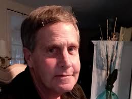 Fundraiser by Liz Acosta : Tom's Burial