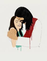 Jesus Desenhos Jesus Art Jesus Laughing God Jesus