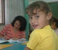 Mary Stieb's Instagram, Twitter & Facebook