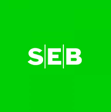 If necessary, consult with a representative of the bank. Seb Skandinaviska Enskilda Banken Crunchbase Company Profile Funding