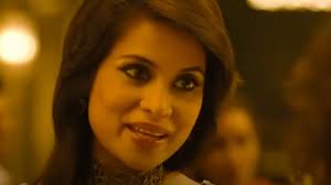 Bengali actor arya banerjee who acted in several bollywood films including 'the dirty picture' was found dead at her south kolkata residence on friday. Hseskuog4tcmam